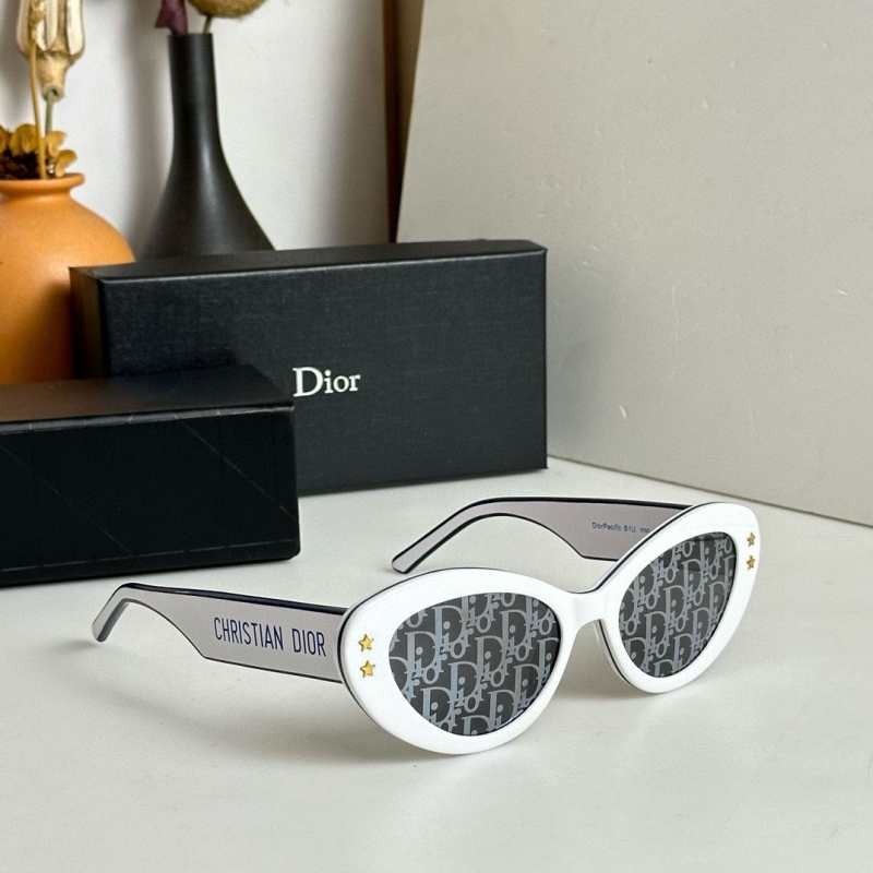 Dior Sunglasses